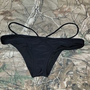 Kendall & Kylie swimwear